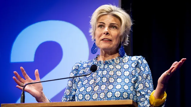 Uitgelichte afbeelding