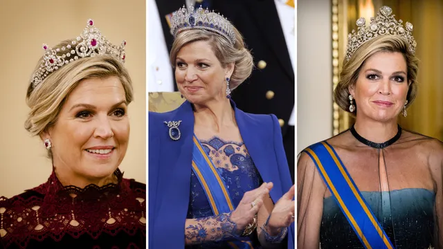 Uitgelichte afbeelding