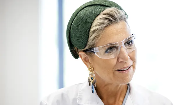 Uitgelichte afbeelding