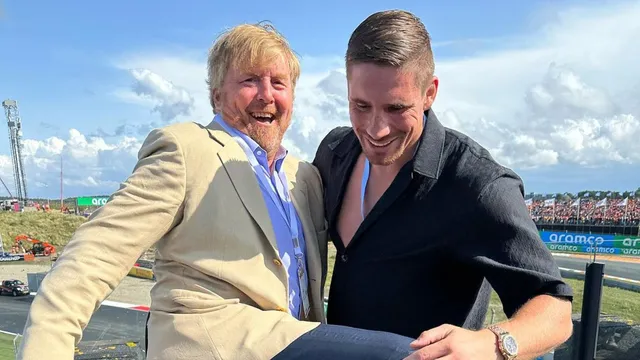 Uitgelichte afbeelding