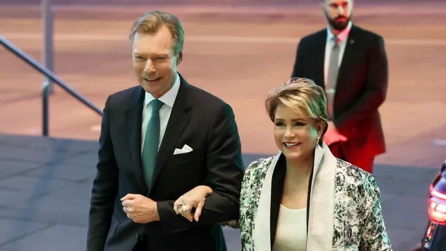 Uitgelichte afbeelding