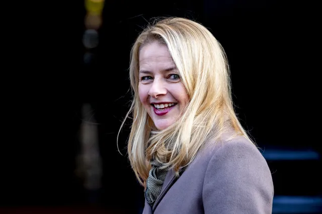 Uitgelichte afbeelding