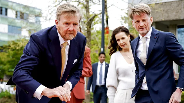 Uitgelichte afbeelding