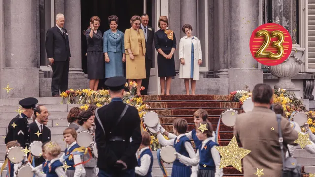 Uitgelichte afbeelding