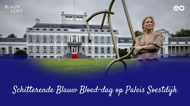 Uitgelichte afbeelding