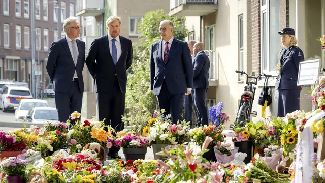 Uitgelichte afbeelding