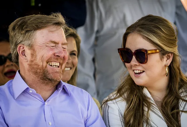 Uitgelichte afbeelding