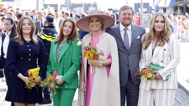 Uitgelichte afbeelding