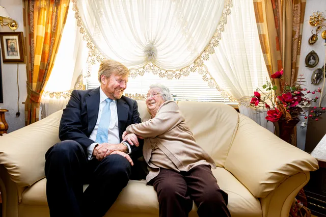 Uitgelichte afbeelding