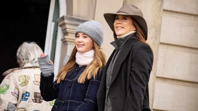 Uitgelichte afbeelding