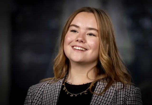 Uitgelichte afbeelding