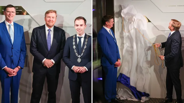 Uitgelichte afbeelding