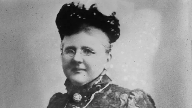 Uitgelichte afbeelding