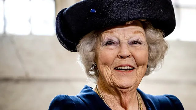 Uitgelichte afbeelding