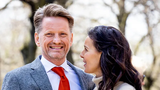 Uitgelichte afbeelding