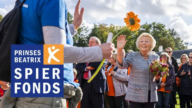 Uitgelichte afbeelding