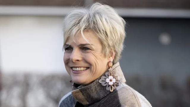 Uitgelichte afbeelding