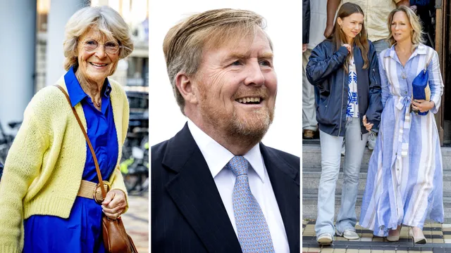 Uitgelichte afbeelding