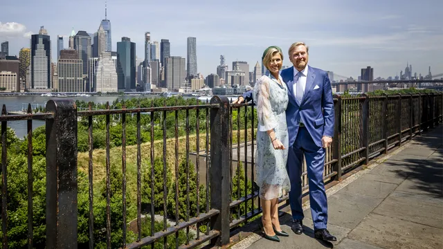 Uitgelichte afbeelding