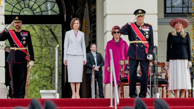 Uitgelichte afbeelding