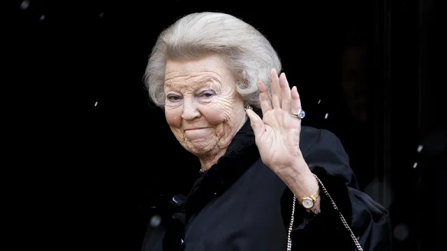 Uitgelichte afbeelding