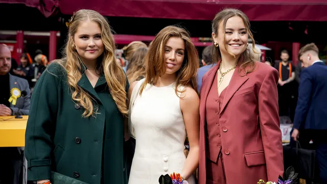 Uitgelichte afbeelding