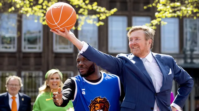 Uitgelichte afbeelding