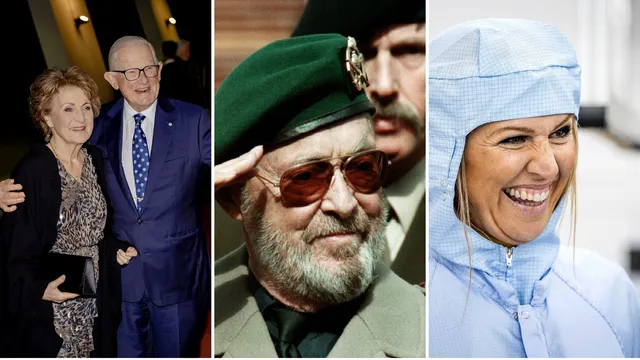 Uitgelichte afbeelding