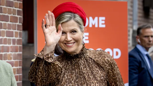 Uitgelichte afbeelding