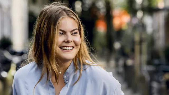 Uitgelichte afbeelding