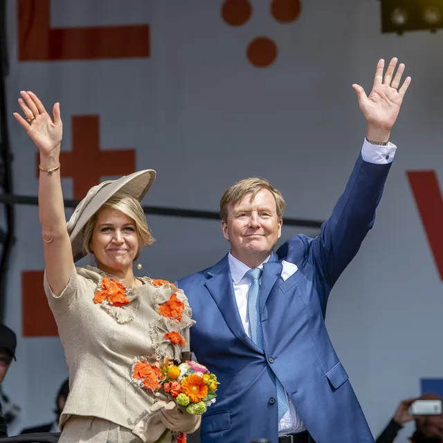 Uitgelichte afbeelding