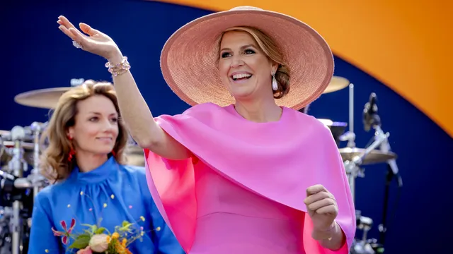 Uitgelichte afbeelding