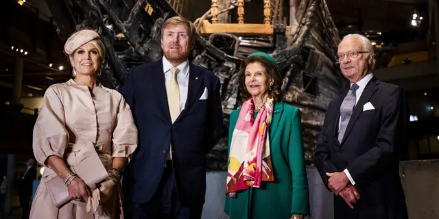 Uitgelichte afbeelding