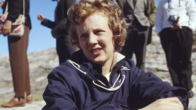 Uitgelichte afbeelding