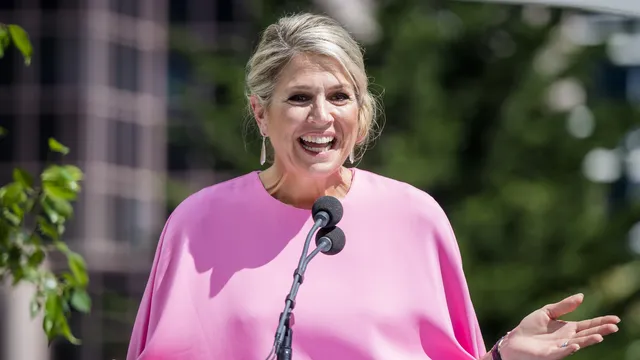 Uitgelichte afbeelding