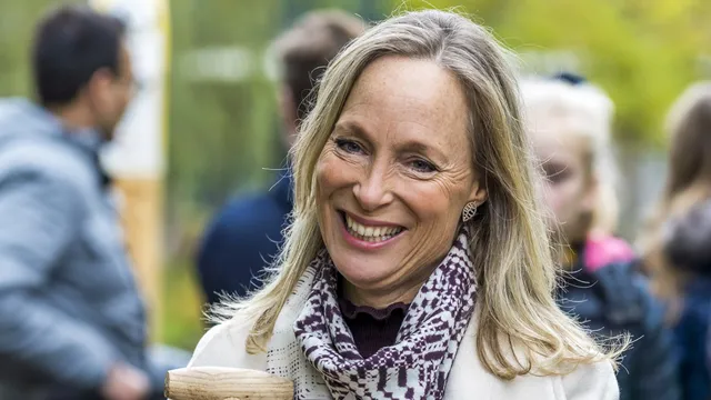 Uitgelichte afbeelding