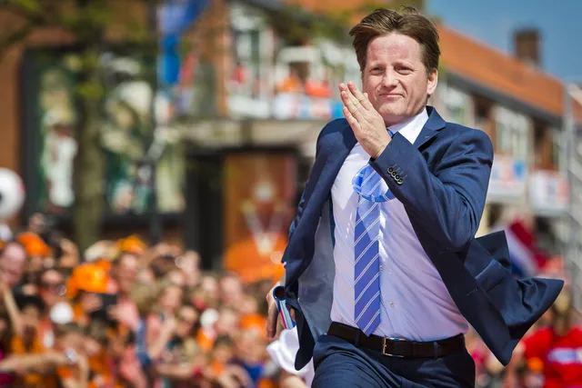 Uitgelichte afbeelding