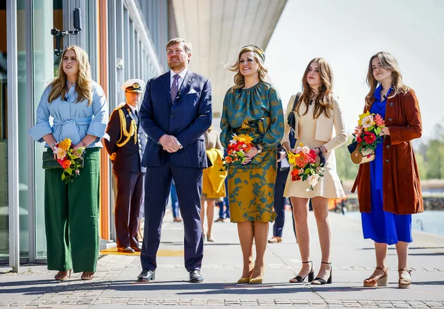 Uitgelichte afbeelding