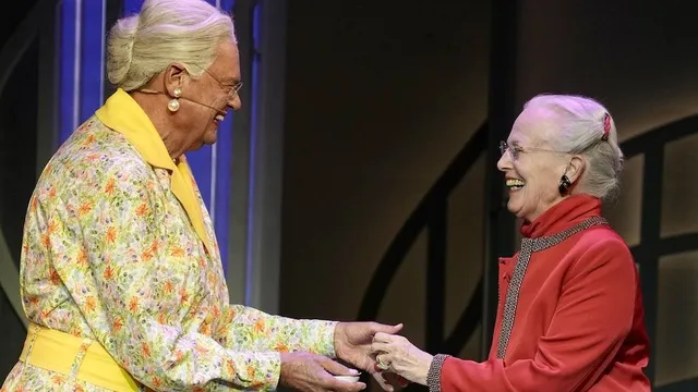 Uitgelichte afbeelding