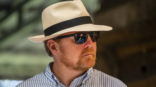 Uitgelichte afbeelding