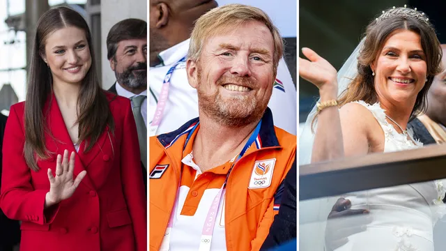 Uitgelichte afbeelding