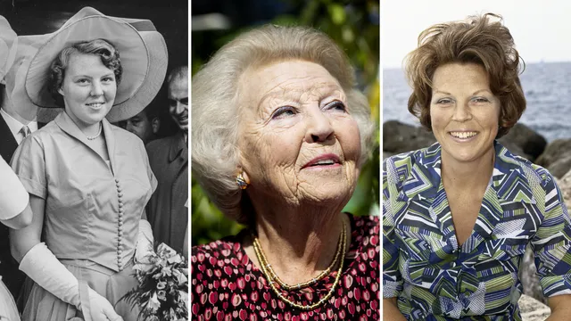 Uitgelichte afbeelding