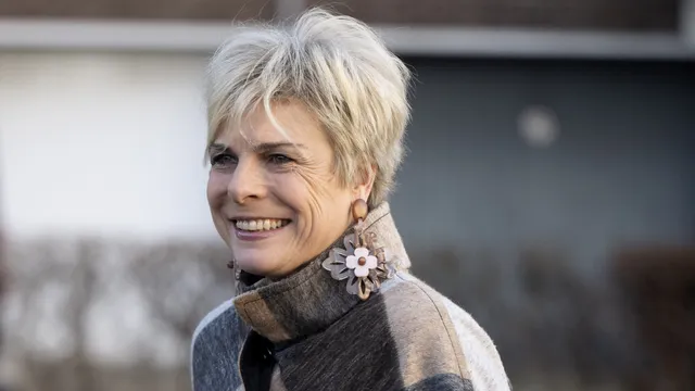 Uitgelichte afbeelding