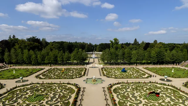 Uitgelichte afbeelding