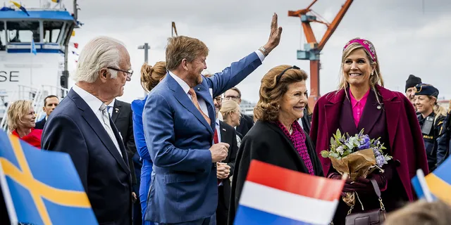 Uitgelichte afbeelding