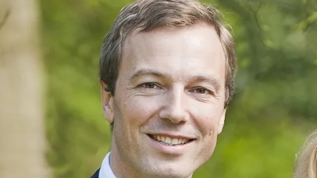 Albert Alphons Ludgerus Brenninkmeijer