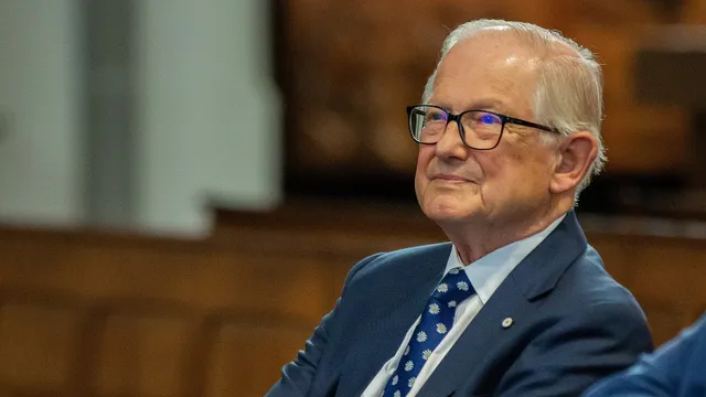 Uitgelichte afbeelding