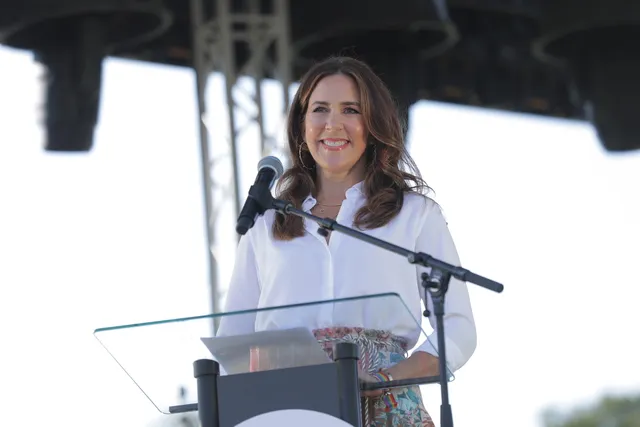 Uitgelichte afbeelding