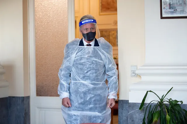 Uitgelichte afbeelding