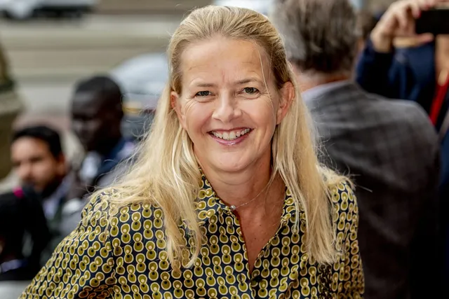 Uitgelichte afbeelding